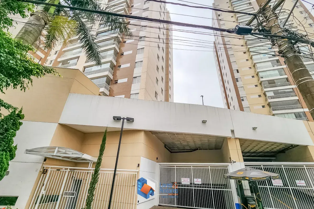 Apartamento, 3 quartos, 99 m² - Foto 58