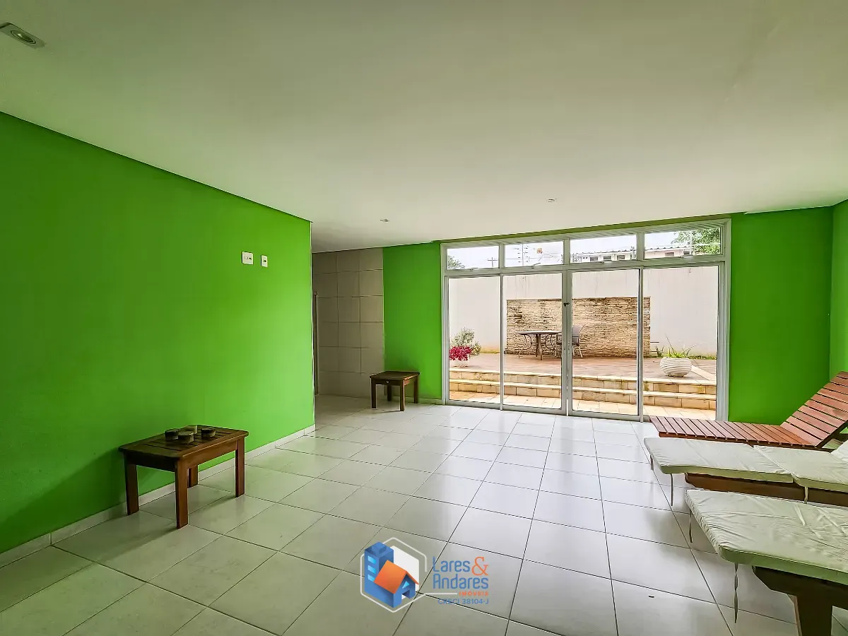 Apartamento, 3 quartos, 99 m² - Foto 37