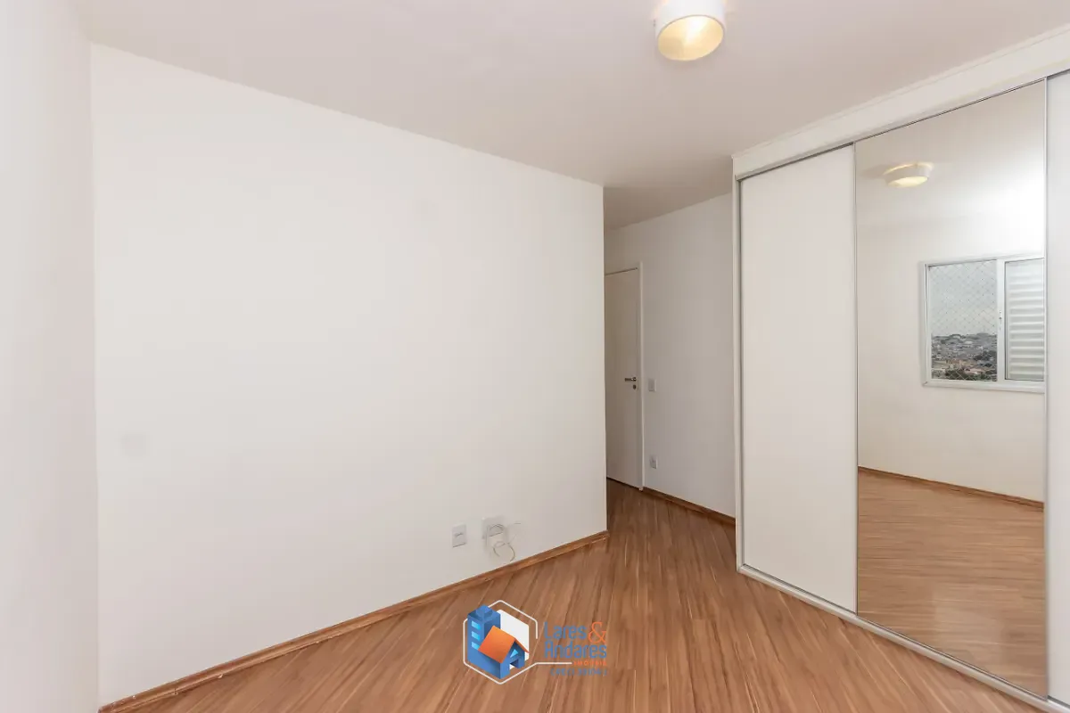 Apartamento, 3 quartos, 99 m² - Foto 18