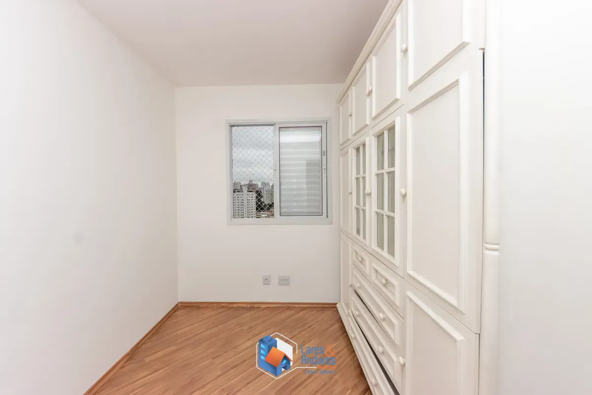 Apartamento, 3 quartos, 99 m² - Foto 14