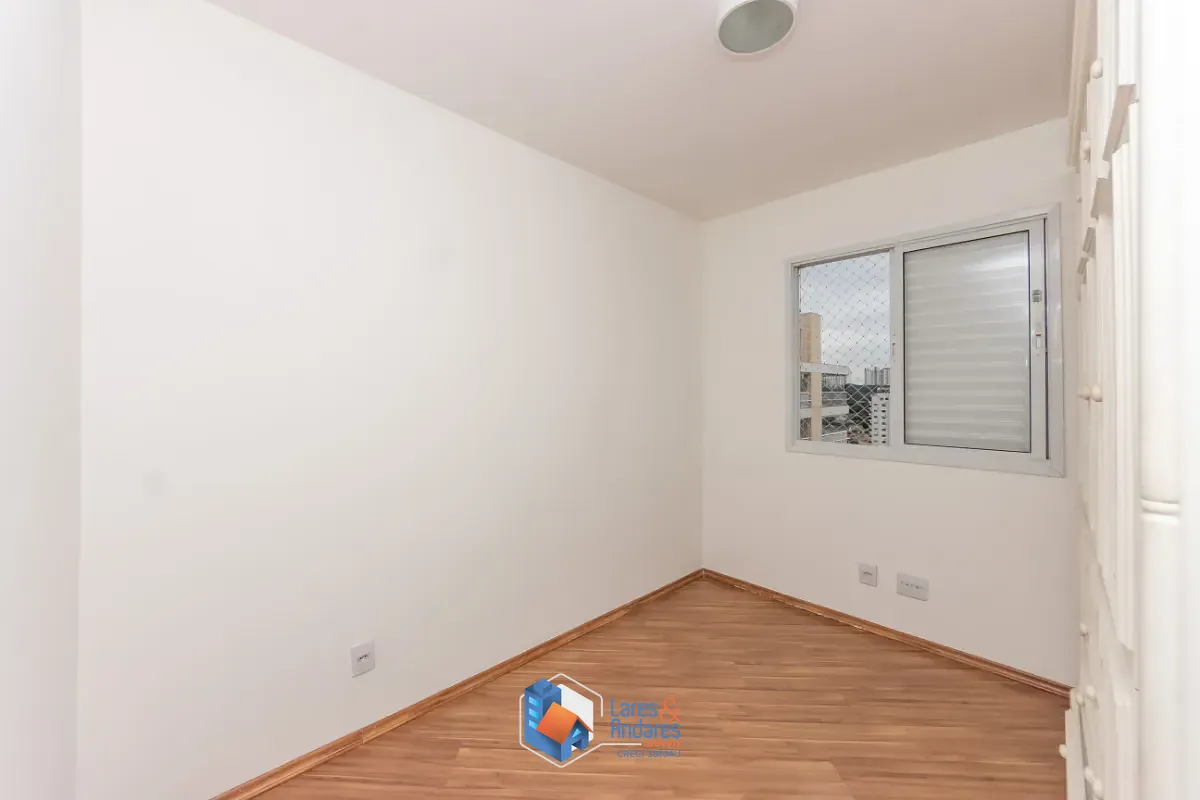 Apartamento, 3 quartos, 99 m² - Foto 8