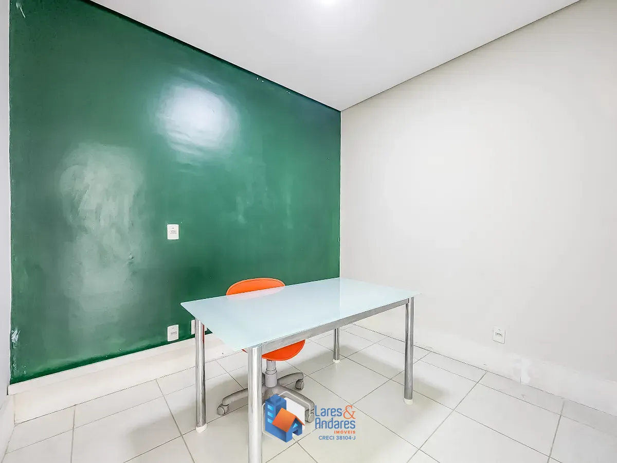 Apartamento, 3 quartos, 99 m² - Foto 41