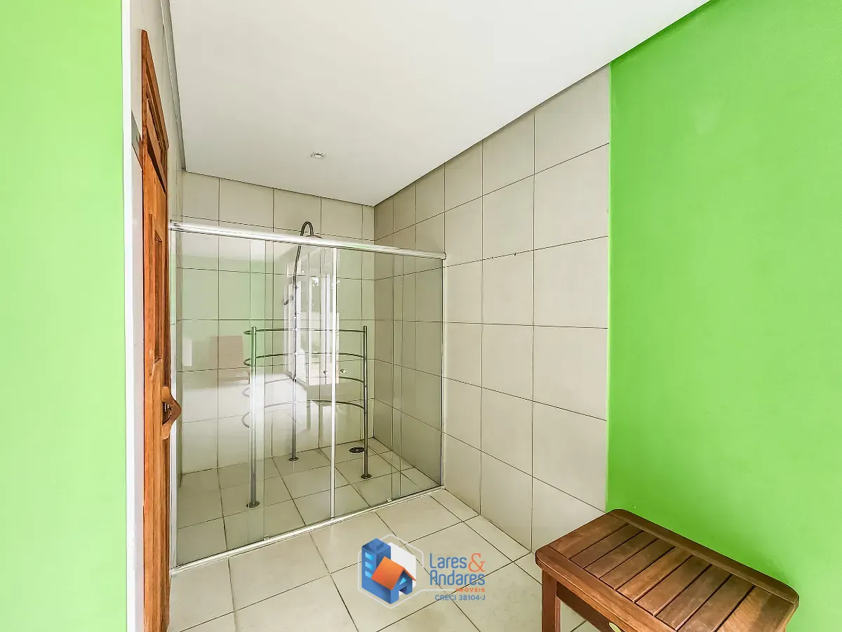 Apartamento, 3 quartos, 99 m² - Foto 36