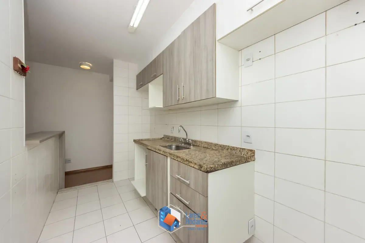 Apartamento, 3 quartos, 99 m² - Foto 22