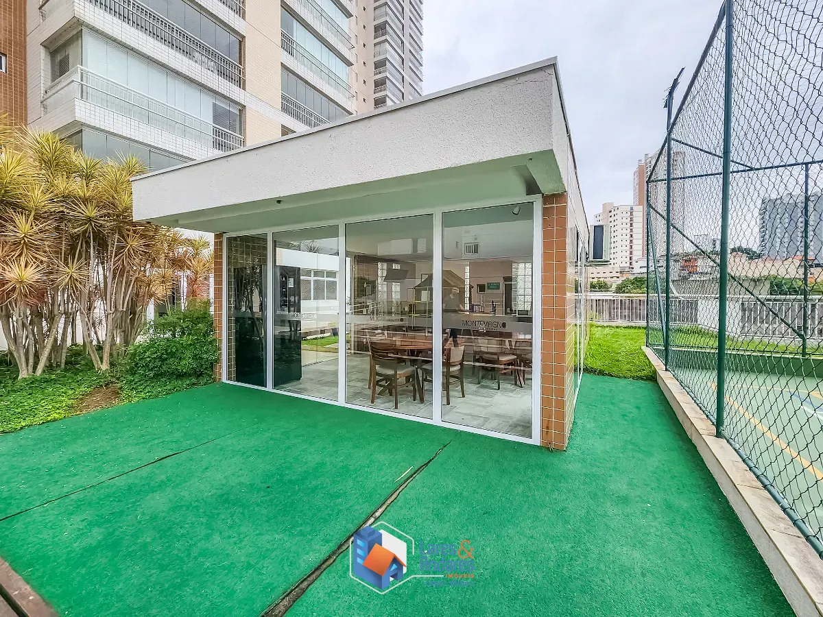 Apartamento, 3 quartos, 99 m² - Foto 51
