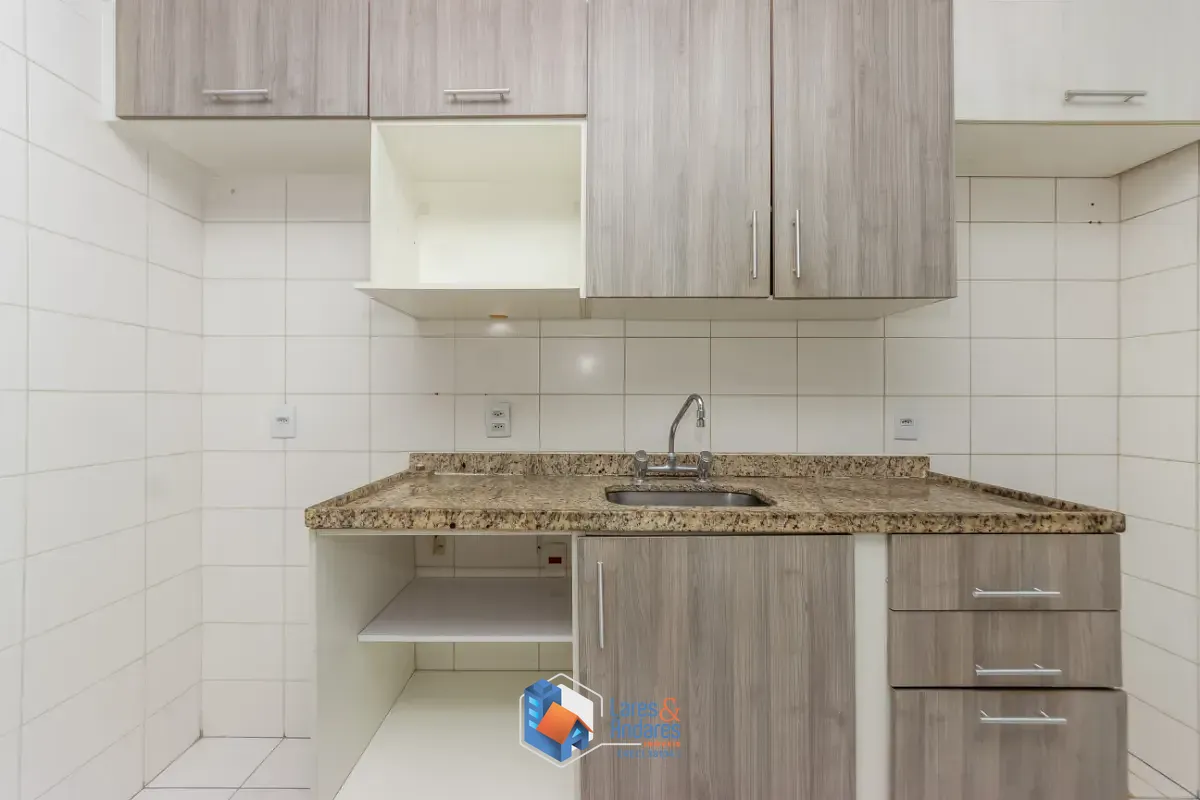 Apartamento, 3 quartos, 99 m² - Foto 21