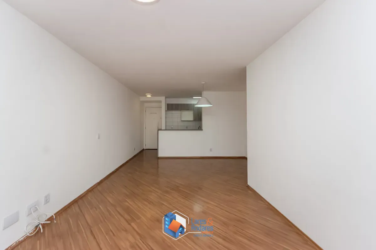 Apartamento, 3 quartos, 99 m² - Foto 7