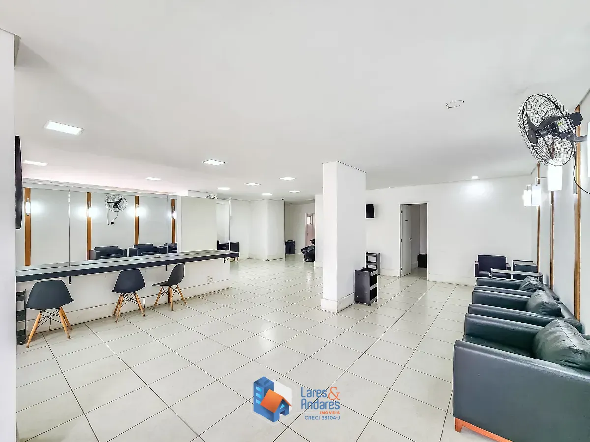 Apartamento, 3 quartos, 99 m² - Foto 42