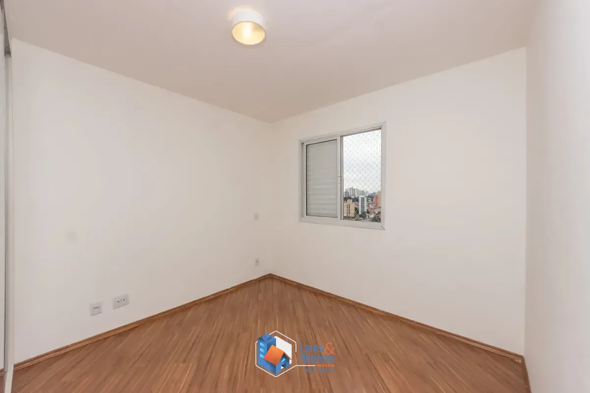 Apartamento, 3 quartos, 99 m² - Foto 16