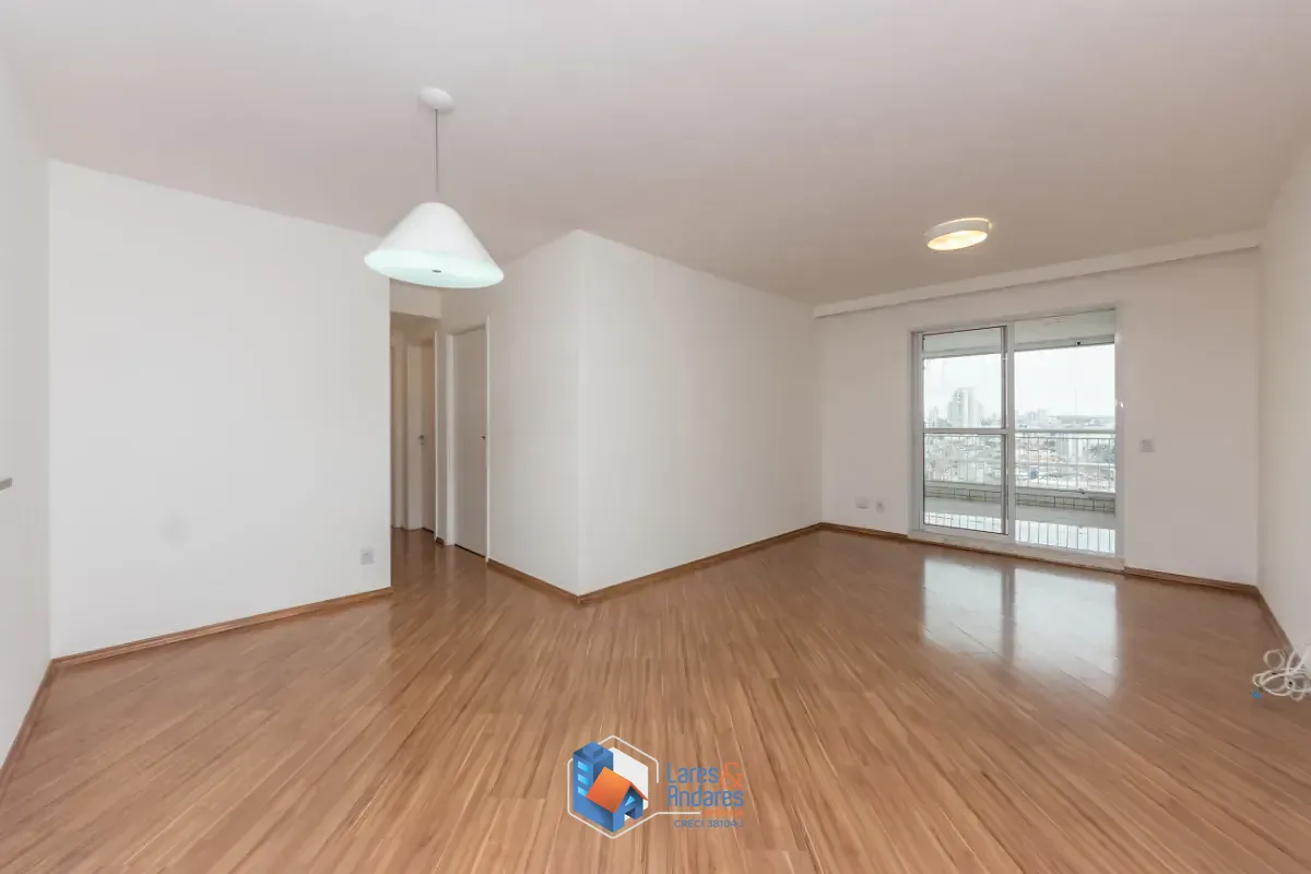 Apartamento, 3 quartos, 99 m² - Foto 6