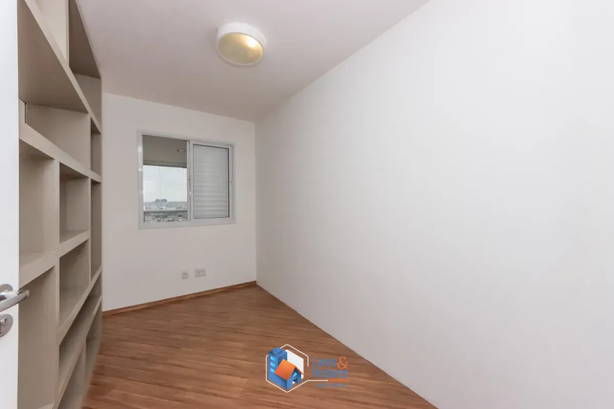 Apartamento, 3 quartos, 99 m² - Foto 12