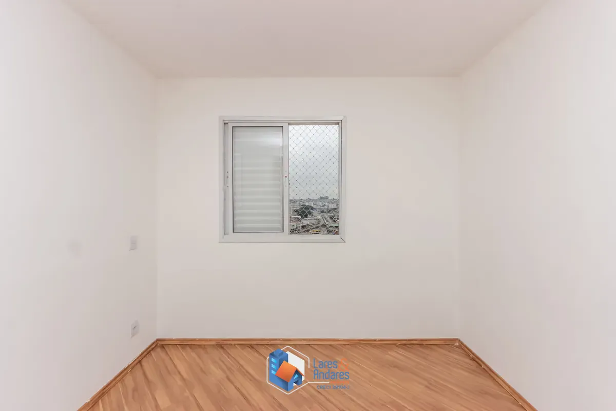 Apartamento, 3 quartos, 99 m² - Foto 17