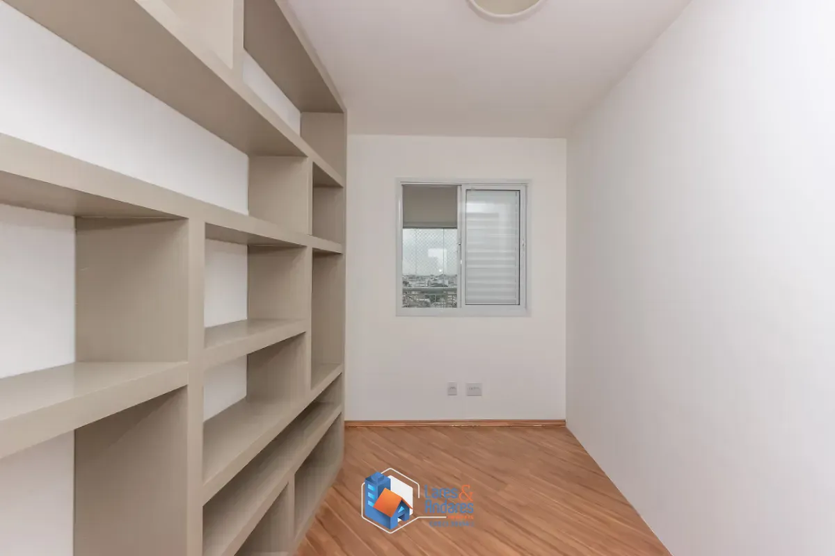 Apartamento, 3 quartos, 99 m² - Foto 10