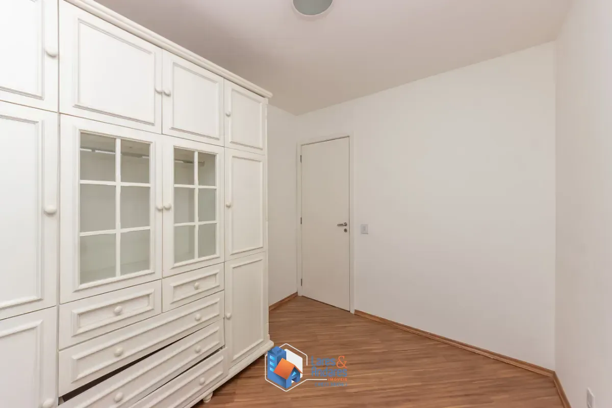 Apartamento, 3 quartos, 99 m² - Foto 15