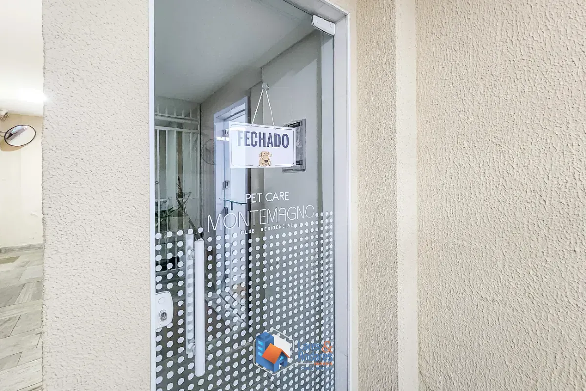 Apartamento, 3 quartos, 99 m² - Foto 53