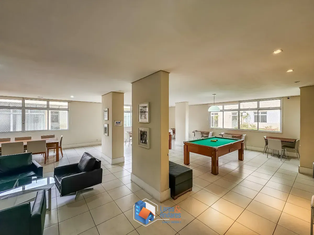 Apartamento, 3 quartos, 99 m² - Foto 48