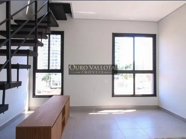 Apartamento com 39m² 1 quarto e 1 banheiro, à venda, no bairro Parque da Vila Prudente em São Paulo