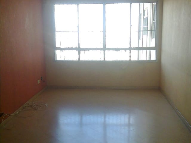 Foto do Apartamento - Apartamento residencial para locação, Vila Formosa, São Paulo - AP3581. | ZONA LESTE IMÓVEIS