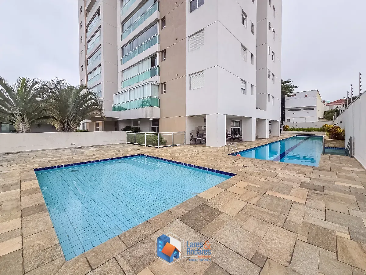 Apartamento, 3 quartos, 116 m² - Foto 34