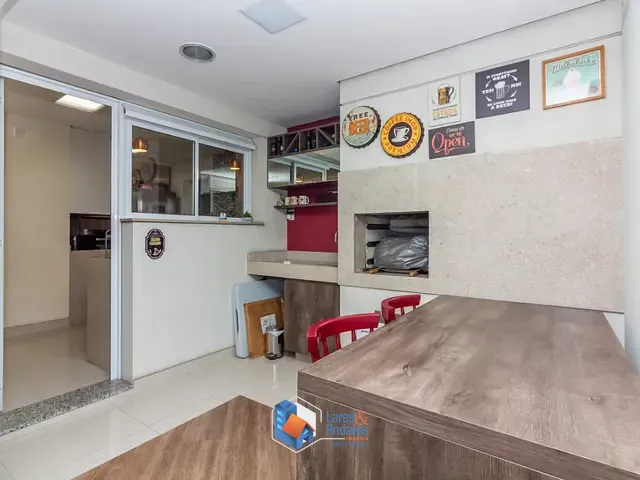Apartamento com 116m² 3 quartos e 3 banheiros, à venda, no bairro Vila Maria Alta em São Paulo