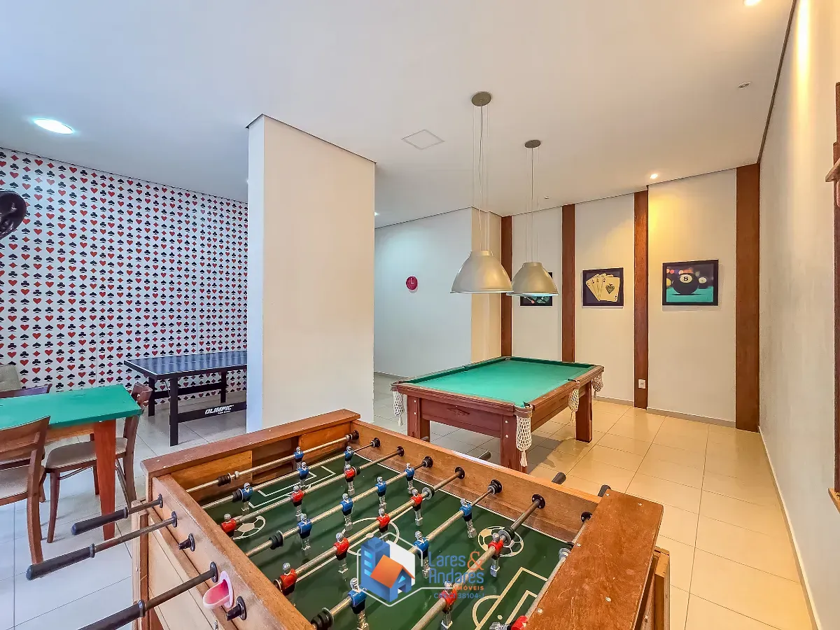 Apartamento, 3 quartos, 116 m² - Foto 36