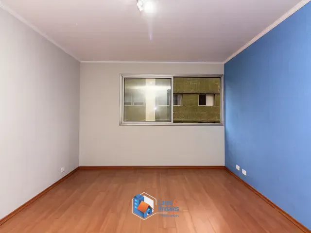 Apartamento com 70m² 2 quartos e 2 banheiros, à venda, no bairro Bela Vista em São Paulo