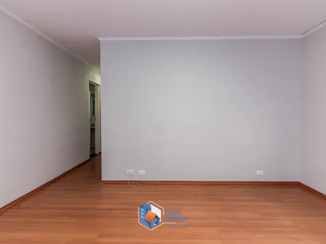 Apartamento com 70m² 2 quartos e 2 banheiros, à venda, no bairro Bela Vista em São Paulo