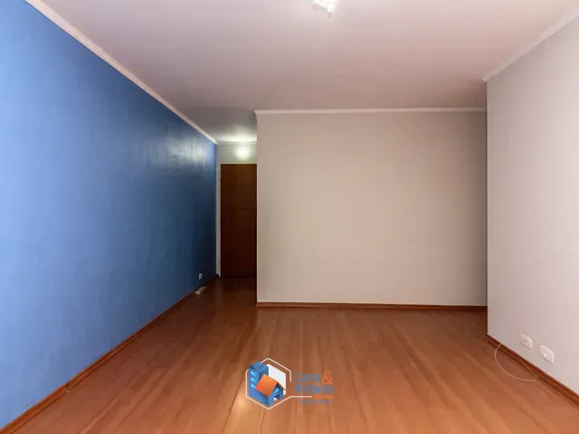 Apartamento com 70m² 2 quartos e 2 banheiros, à venda, no bairro Bela Vista em São Paulo