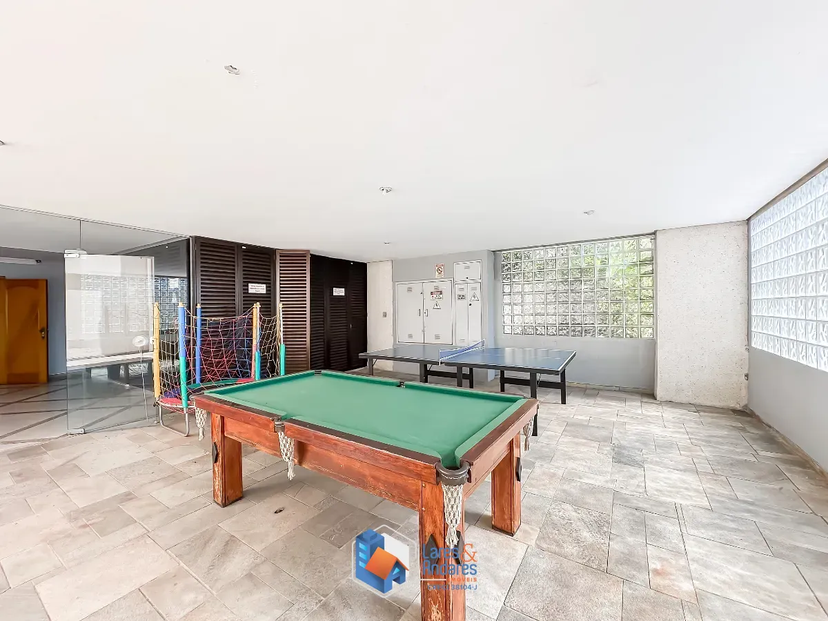 Apartamento, 2 quartos, 70 m² - Foto 34