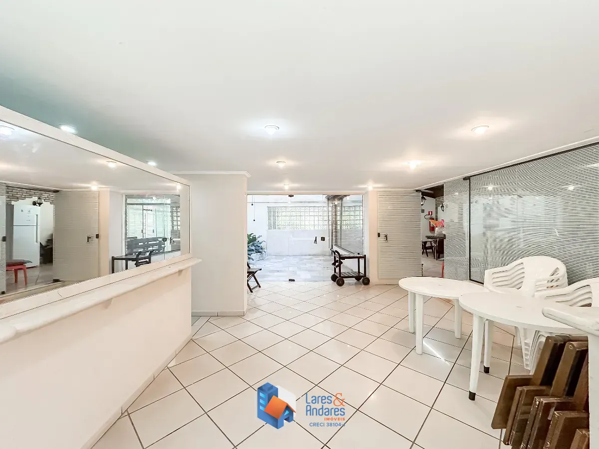 Apartamento, 2 quartos, 70 m² - Foto 32