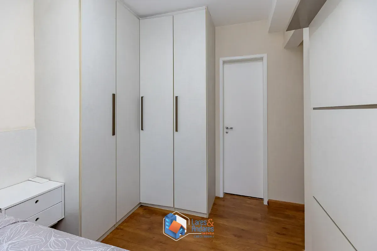 Apartamento, 2 quartos, 55 m² - Foto 18