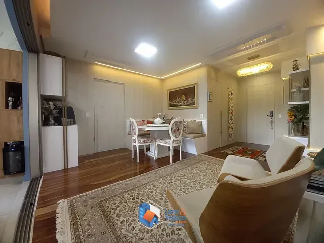 Apartamento com 168m² 3 quartos e 3 banheiros, à venda, no bairro Vila Madalena em São Paulo