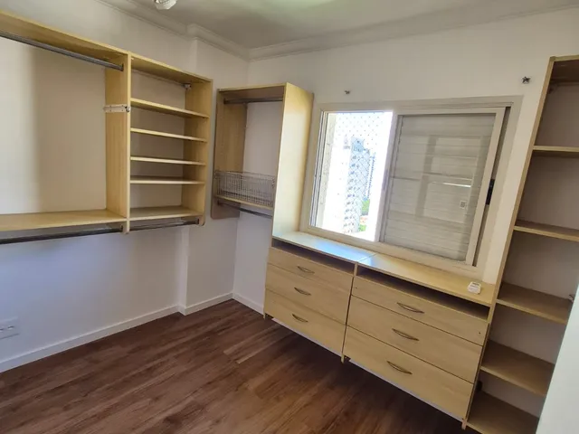 Foto do Apartamento - Apartamento para venda e locação em Moema com 2 quartos, sendo 1 suíte, 62m² | Lares e Andares Imóveis