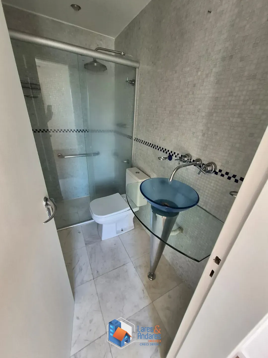 Apartamento, 2 quartos, 62 m² - Foto 10