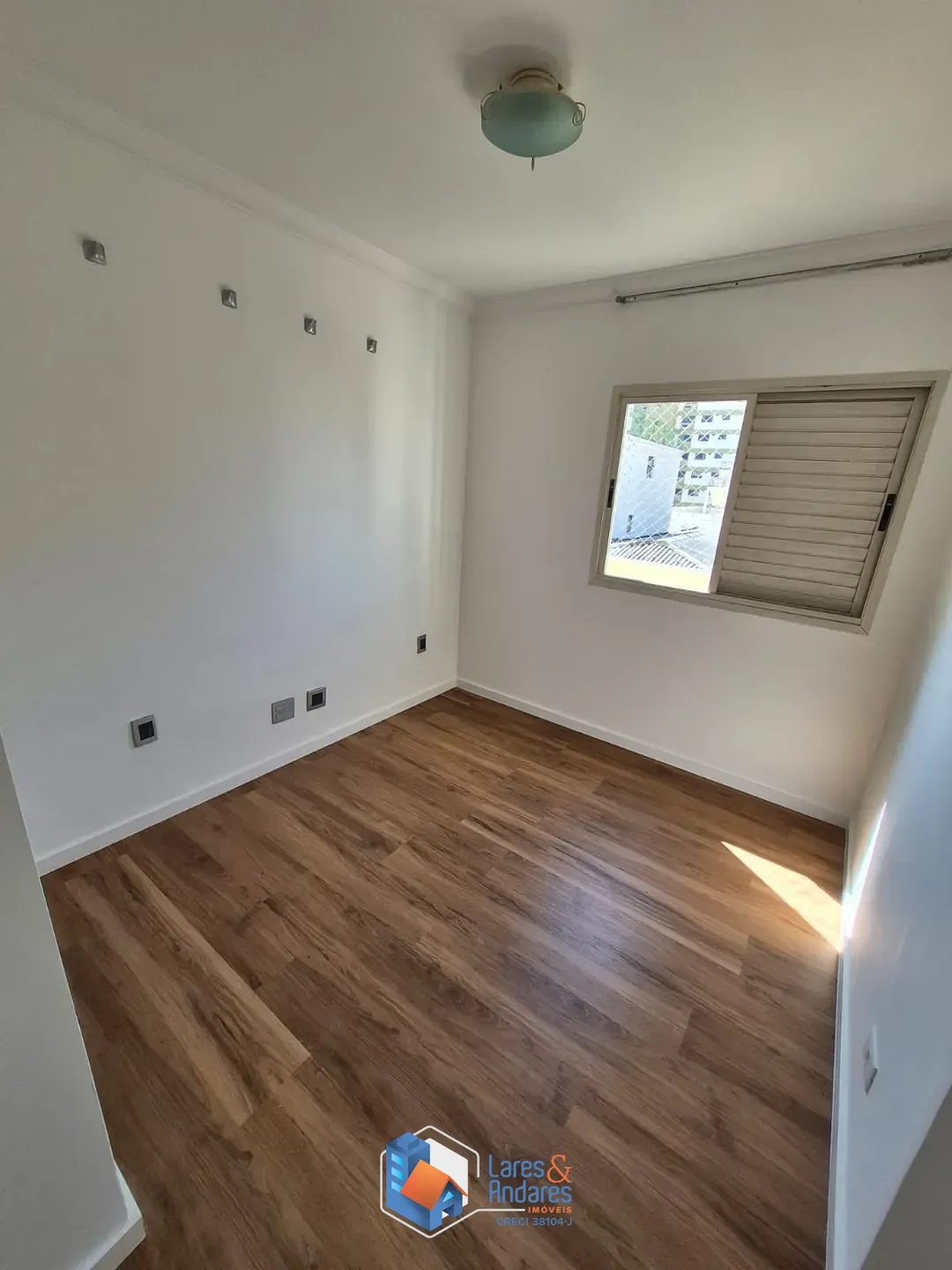 Apartamento, 2 quartos, 62 m² - Foto 8