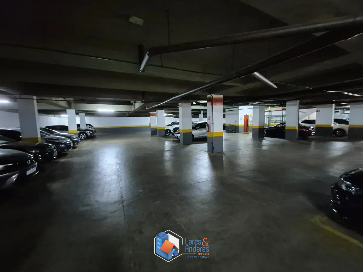 Apartamento, 2 quartos, 62 m² - Foto 26