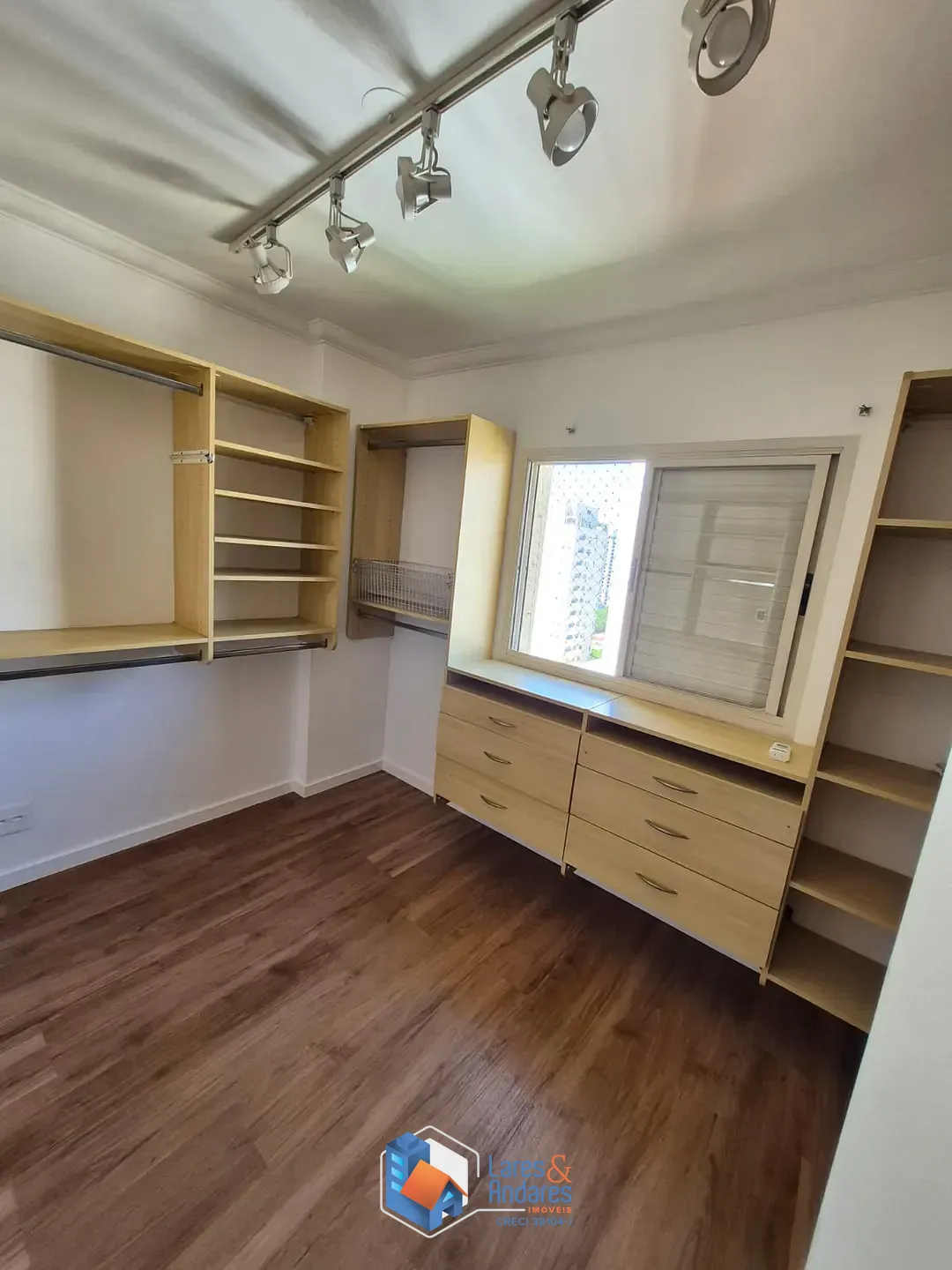 Apartamento, 2 quartos, 62 m² - Foto 3