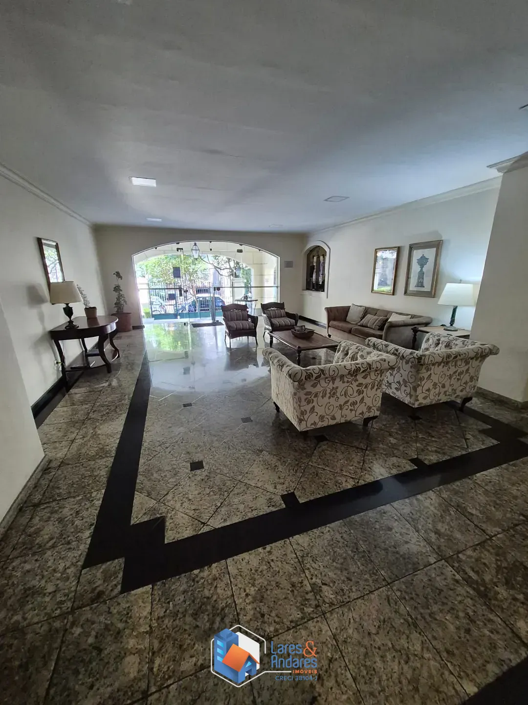 Apartamento, 2 quartos, 62 m² - Foto 40