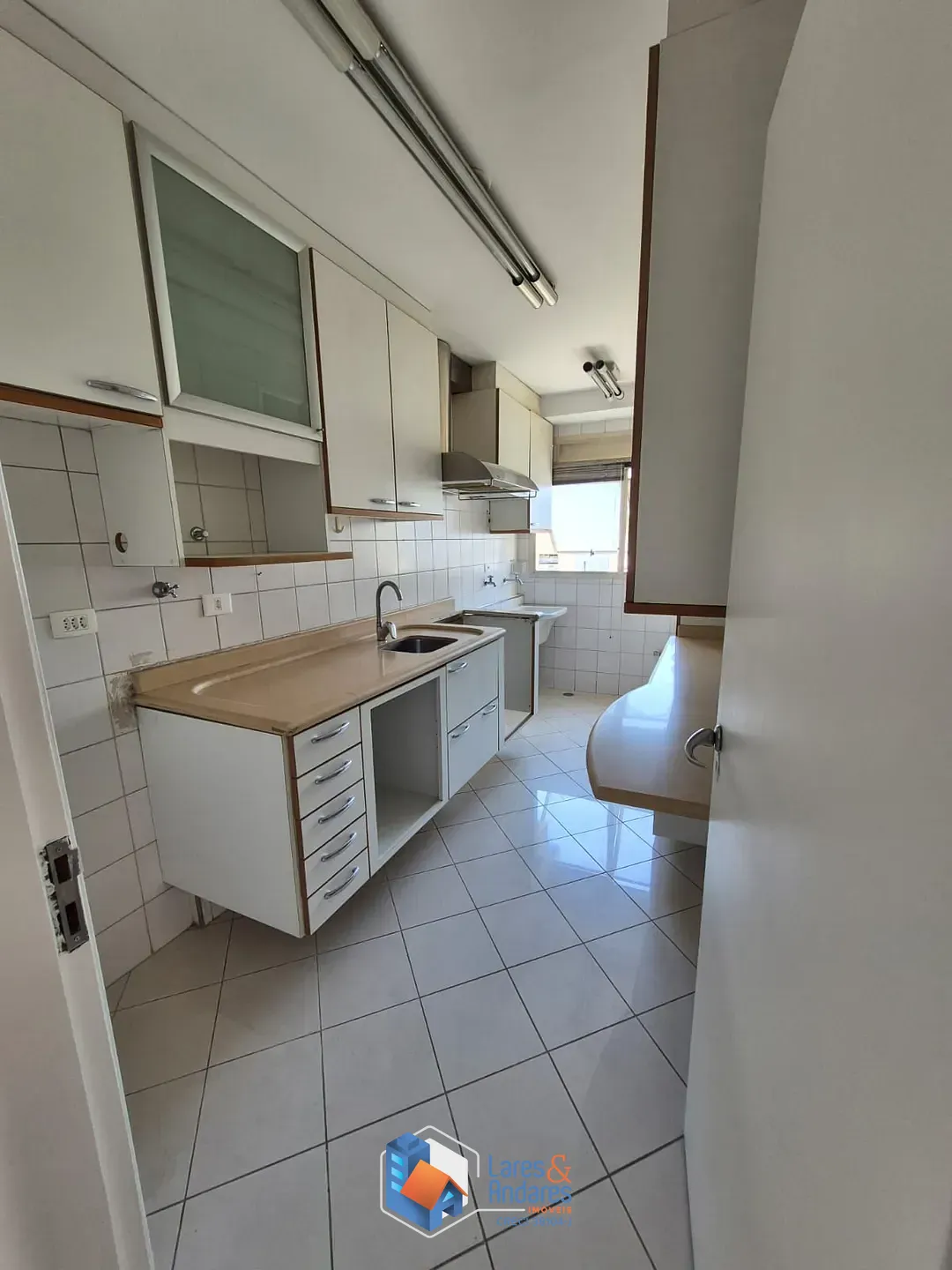 Apartamento, 2 quartos, 62 m² - Foto 21