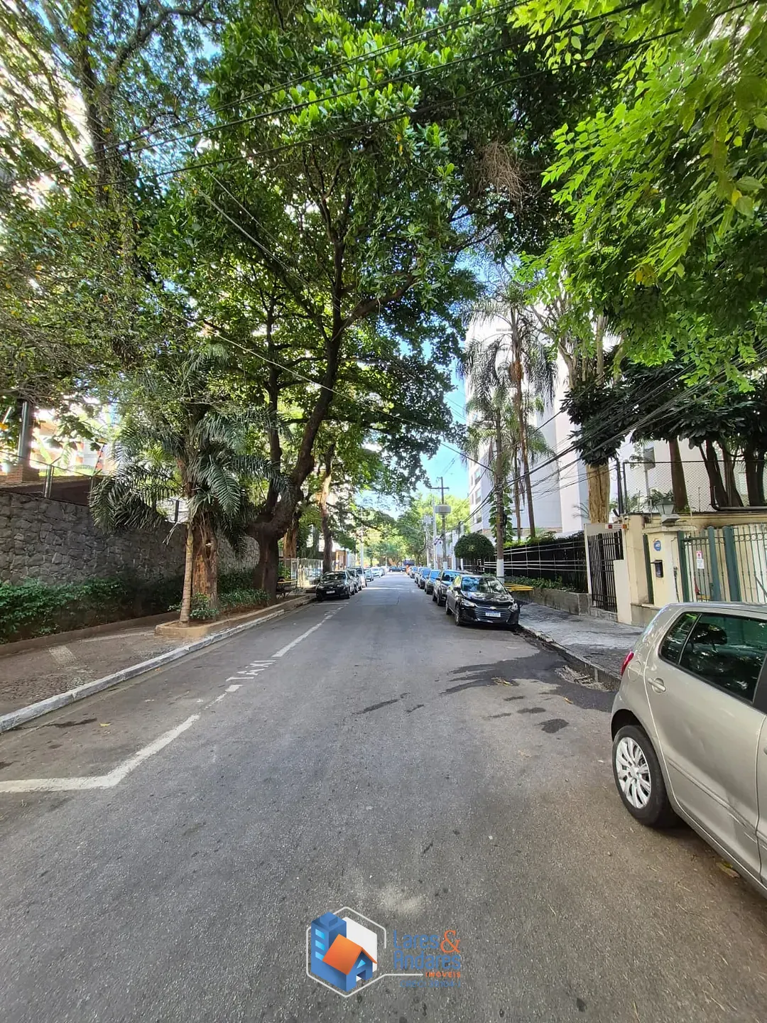 Apartamento, 2 quartos, 62 m² - Foto 43