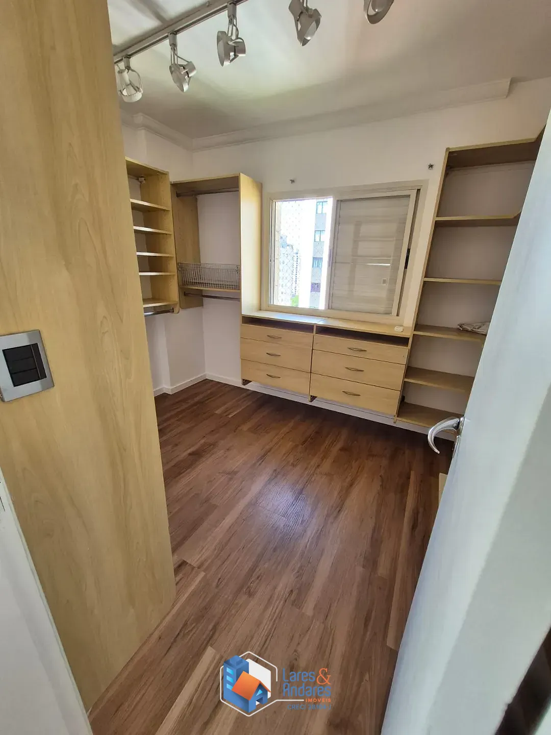 Apartamento, 2 quartos, 62 m² - Foto 1