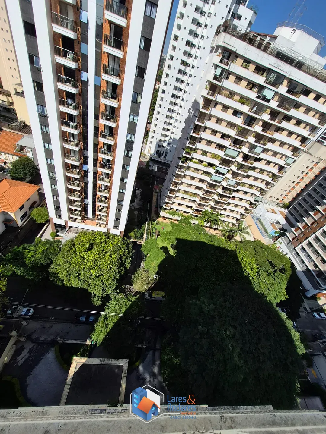 Apartamento, 2 quartos, 62 m² - Foto 19
