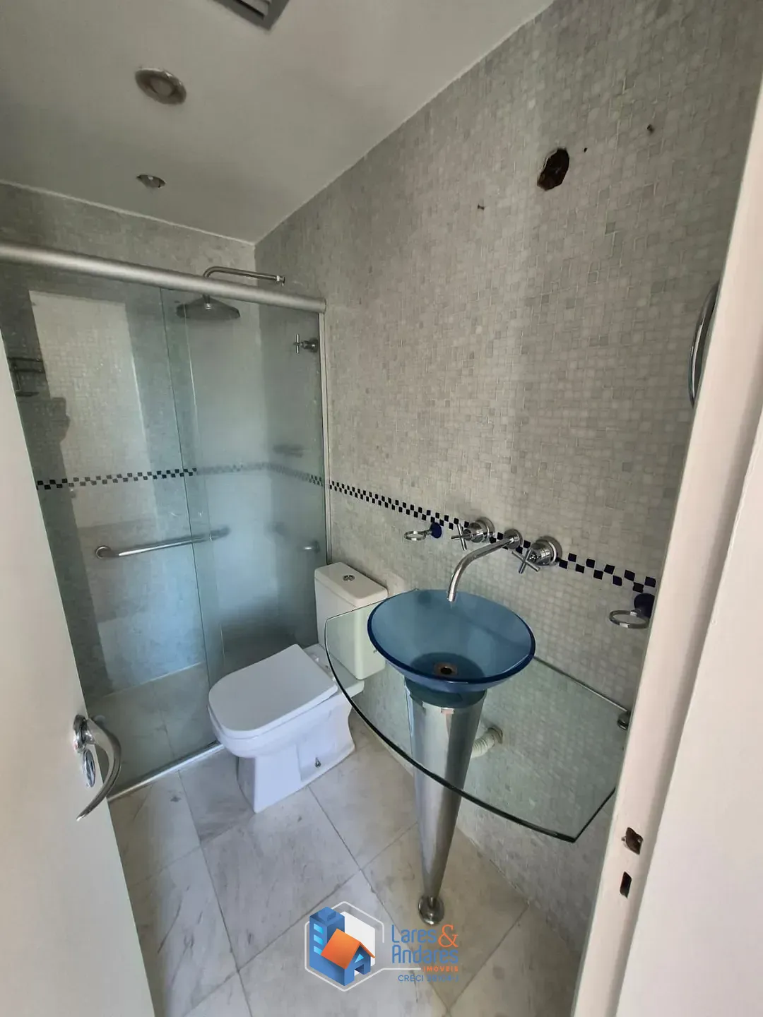 Apartamento, 2 quartos, 62 m² - Foto 11