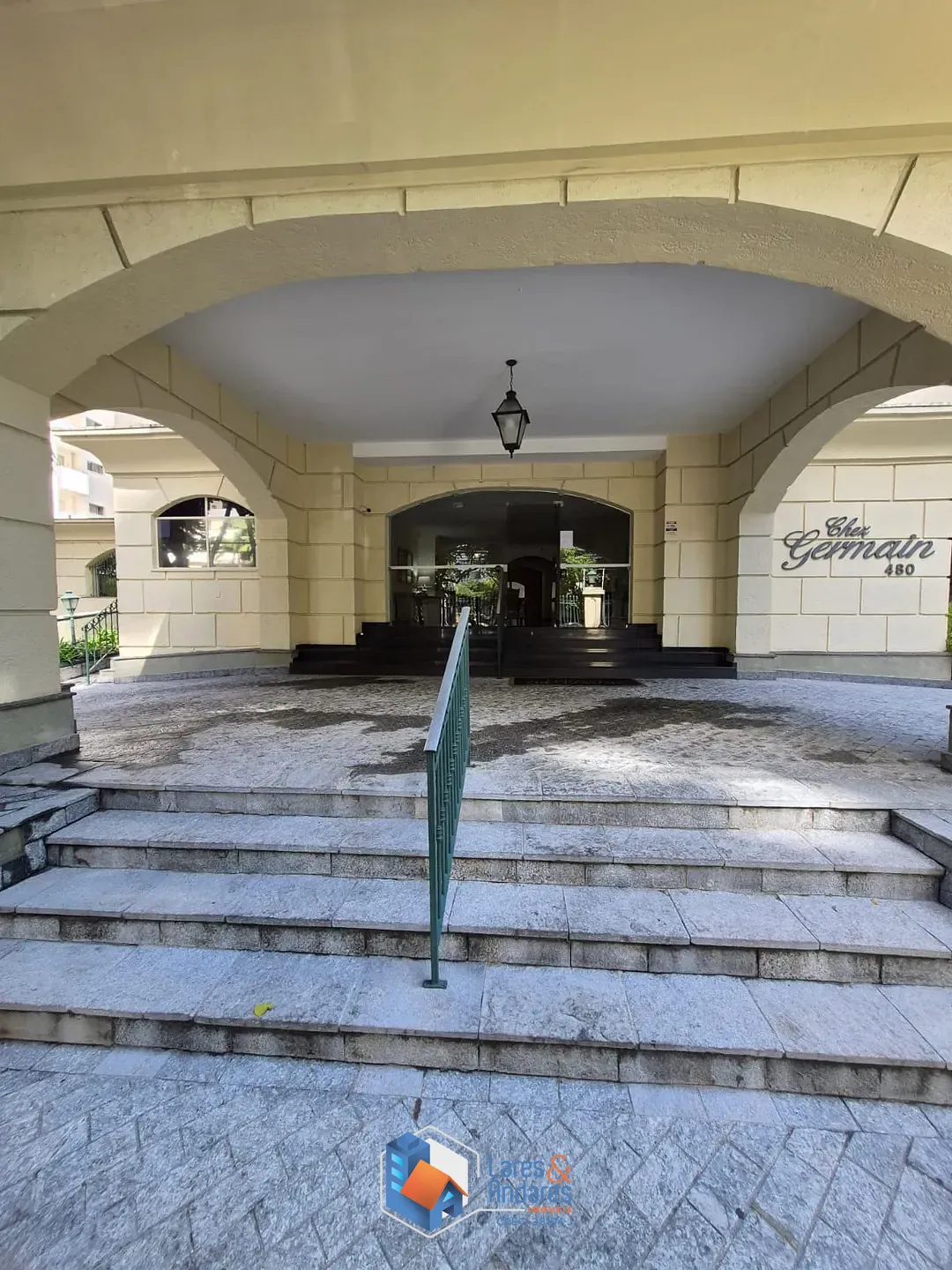 Apartamento, 2 quartos, 62 m² - Foto 41