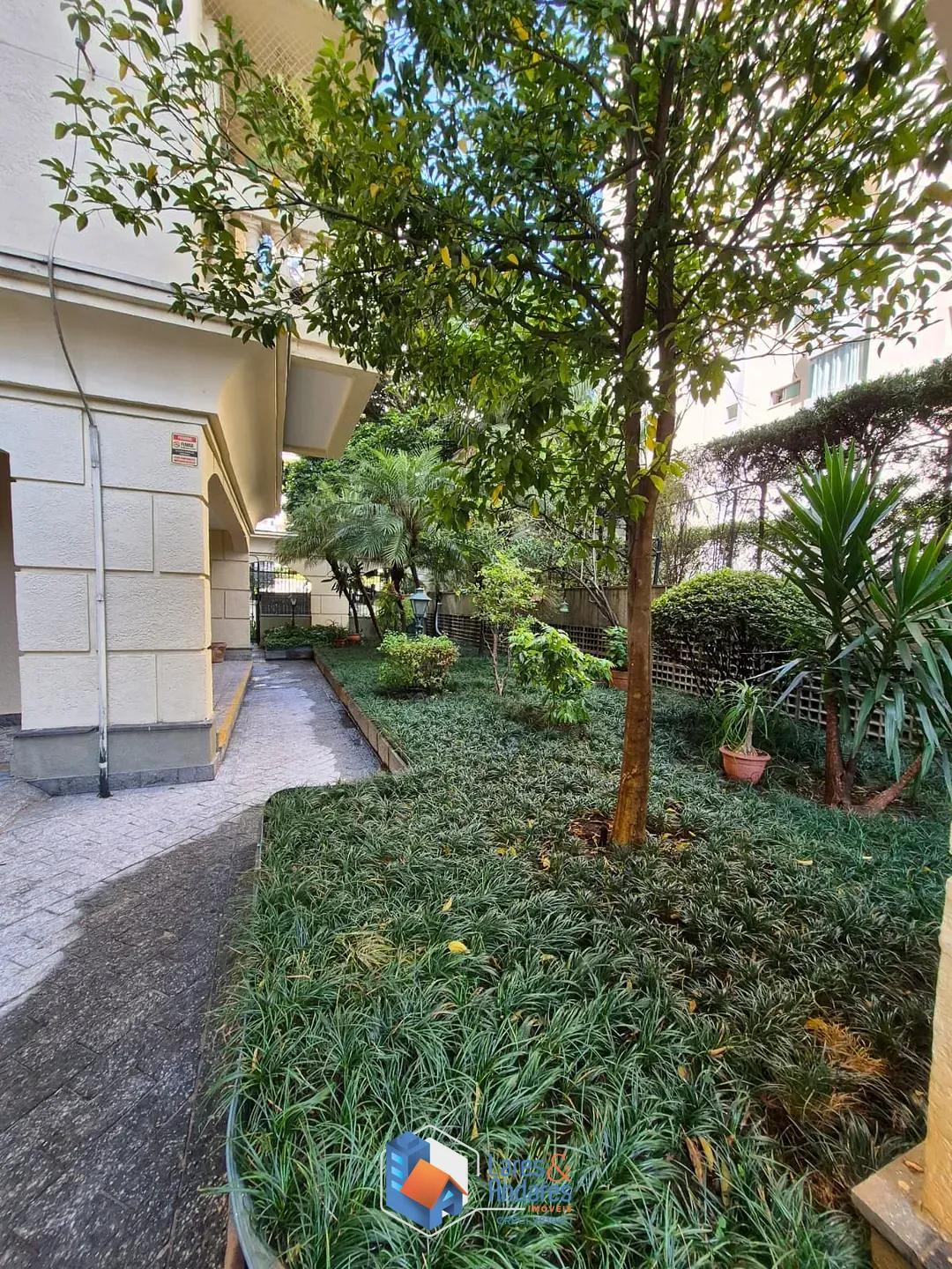 Apartamento, 2 quartos, 62 m² - Foto 34