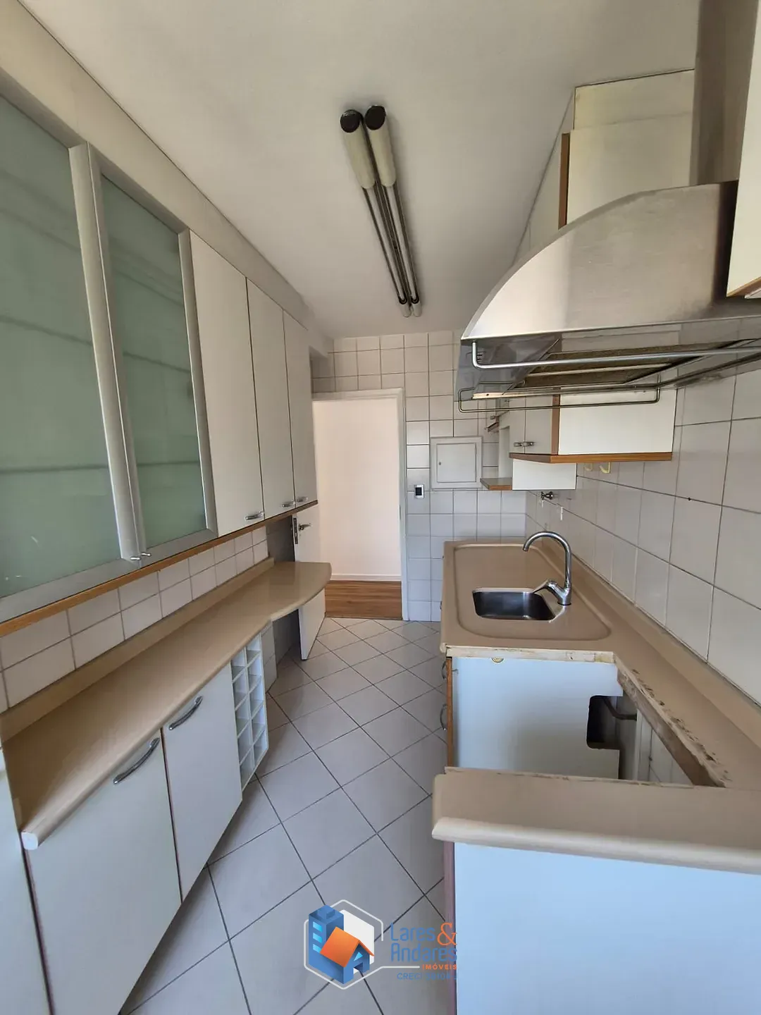 Apartamento, 2 quartos, 62 m² - Foto 23