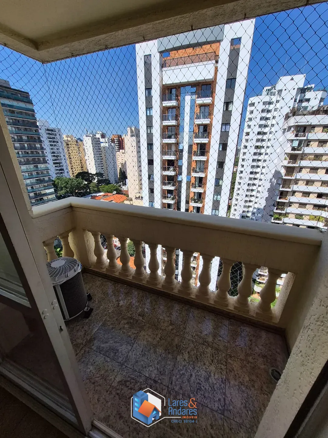 Apartamento, 2 quartos, 62 m² - Foto 14