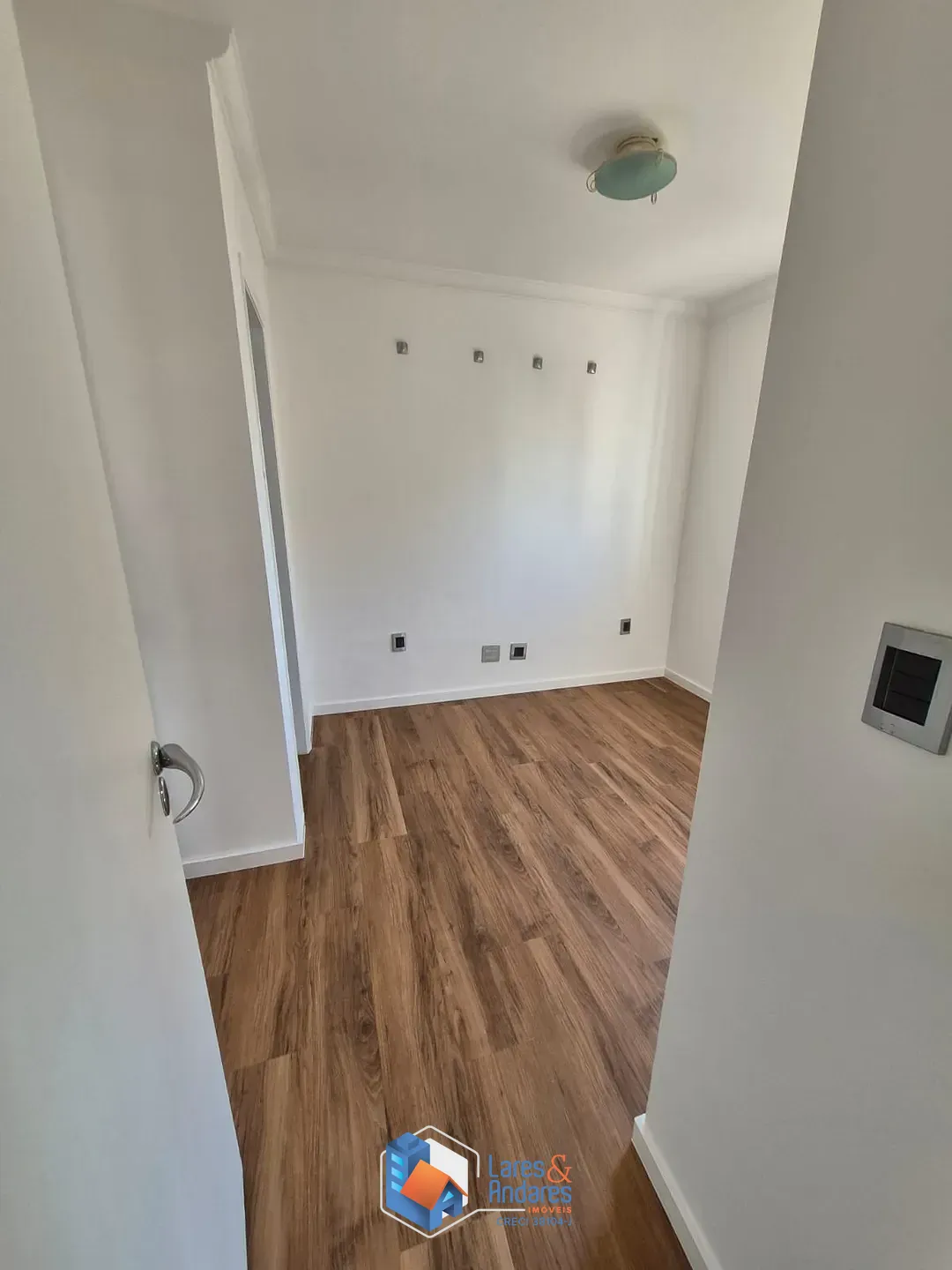 Apartamento, 2 quartos, 62 m² - Foto 7