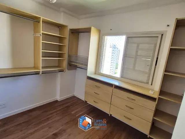 Apartamento com 62m² 2 quartos e 2 banheiros, à venda, no bairro Moema em São Paulo