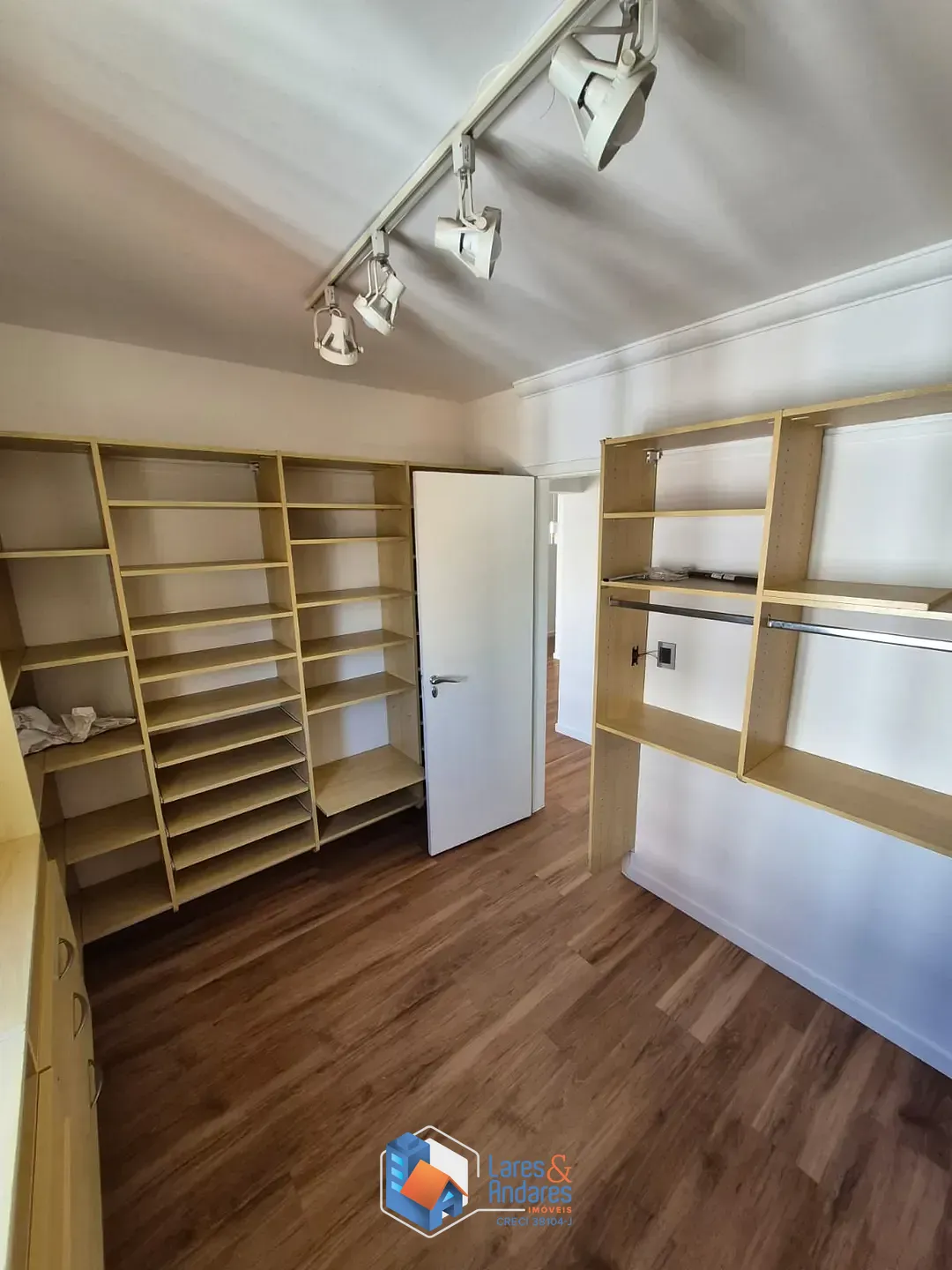 Apartamento, 2 quartos, 62 m² - Foto 2